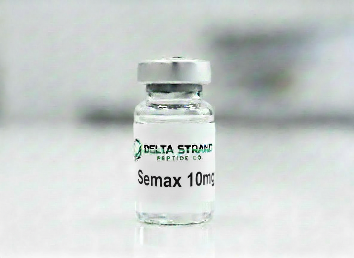 SEMAX
